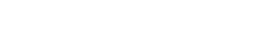 「大人のパンツをはいて」再出発！